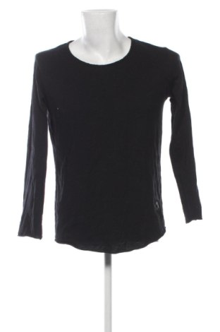 Bluză de bărbați Soulstar, Mărime L, Culoare Negru, Preț 46,00 Lei