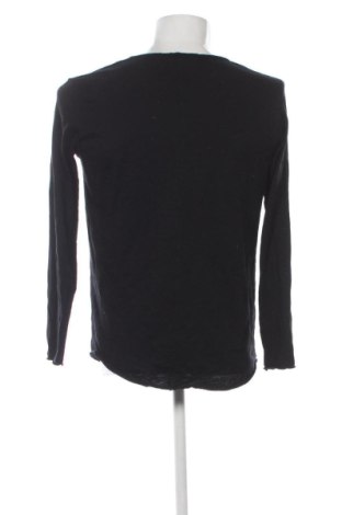 Bluză de bărbați Soulstar, Mărime L, Culoare Negru, Preț 46,00 Lei