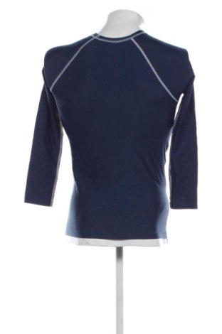 Мъжка блуза Speedo, Размер S, Цвят Многоцветен, Цена 7,66 €