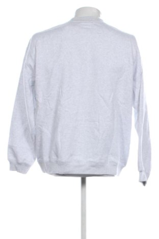 Bluză de bărbați Spencer Project, Mărime M, Culoare Gri, Preț 265,99 Lei