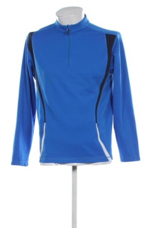 Herren Shirt Spiro, Größe L, Farbe Mehrfarbig, Preis € 13,99