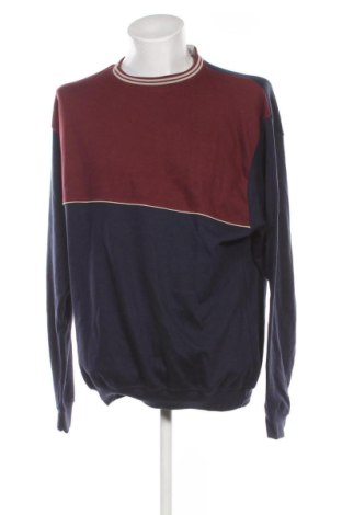 Herren Shirt Stanfield, Größe XXL, Farbe Mehrfarbig, Preis 12,99 €