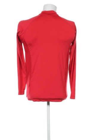 Herren Shirt Stanno, Größe L, Farbe Rot, Preis € 5,99