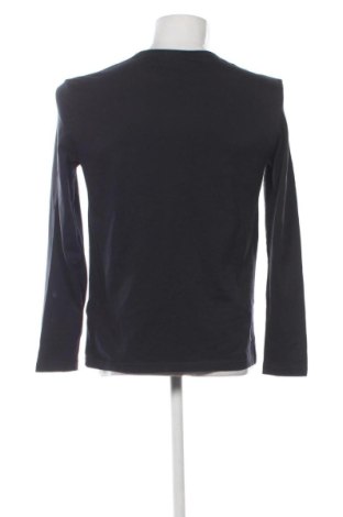 Bluză de bărbați Strellson, Mărime M, Culoare Albastru, Preț 100,74 Lei