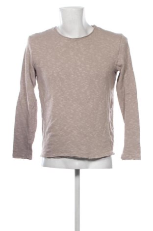 Bluză de bărbați Sublevel, Mărime M, Culoare Multicolor, Preț 37,99 Lei