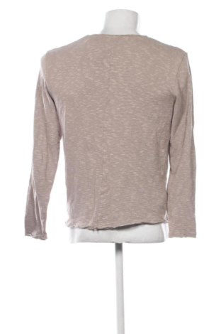 Bluză de bărbați Sublevel, Mărime M, Culoare Multicolor, Preț 37,99 Lei