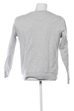 Herren Shirt Superdry, Größe XL, Farbe Grau, Preis € 41,99