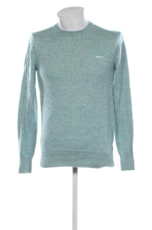 Pánske tričko  Superdry, Veľkosť L, Farba Viacfarebná, Cena  16,95 €