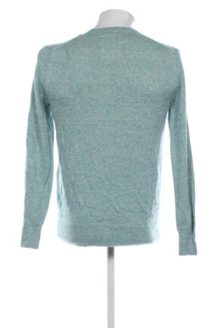 Pánske tričko  Superdry, Veľkosť L, Farba Viacfarebná, Cena  16,95 €