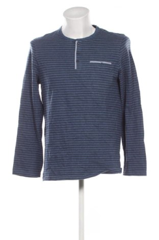 Herren Shirt TCM, Größe M, Farbe Mehrfarbig, Preis € 12,99