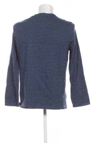 Herren Shirt TCM, Größe M, Farbe Mehrfarbig, Preis € 12,99