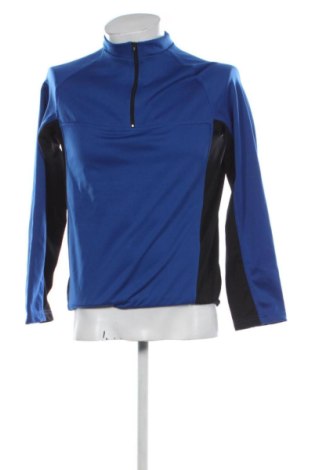 Bluză de bărbați TCM, Mărime M, Culoare Multicolor, Preț 62,99 Lei