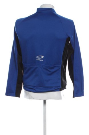 Bluză de bărbați TCM, Mărime M, Culoare Multicolor, Preț 62,99 Lei