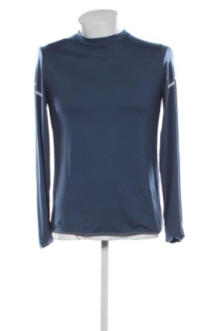 Bluză de bărbați TCM, Mărime M, Culoare Multicolor, Preț 23,99 Lei