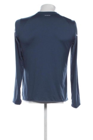Bluză de bărbați TCM, Mărime M, Culoare Multicolor, Preț 23,99 Lei