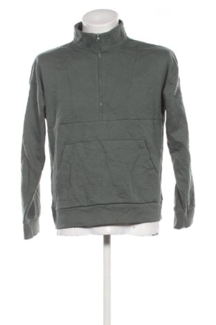 Pánske tričko  Target, Veľkosť M, Farba Zelená, Cena  7,95 €