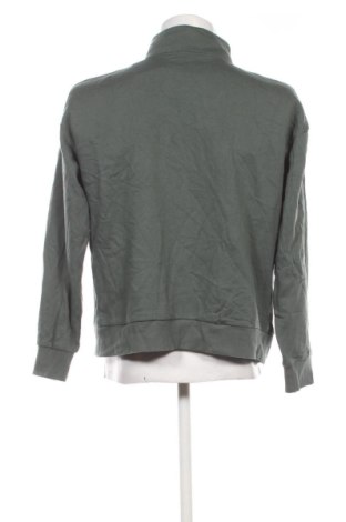 Pánske tričko  Target, Veľkosť M, Farba Zelená, Cena  7,95 €