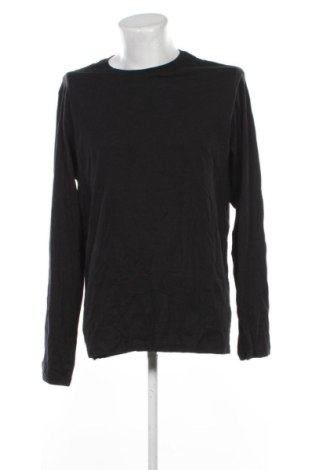 Herren Shirt Target, Größe XL, Farbe Schwarz, Preis € 12,99