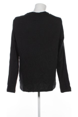 Herren Shirt Target, Größe XL, Farbe Schwarz, Preis € 12,99