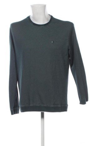 Pánské tričko  Teodor, Velikost 4XL, Barva Vícebarevné, Cena  214,00 Kč