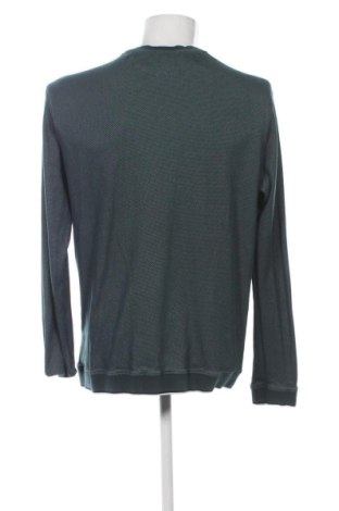 Pánské tričko  Teodor, Velikost 4XL, Barva Vícebarevné, Cena  214,00 Kč