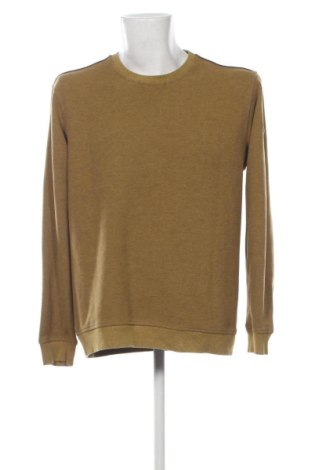 Pánské tričko  Teodor, Velikost 3XL, Barva Žlutá, Cena  255,00 Kč