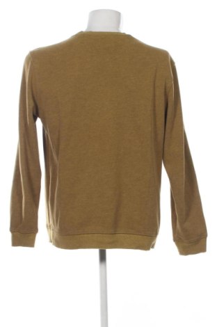 Pánské tričko  Teodor, Velikost 3XL, Barva Žlutá, Cena  255,00 Kč