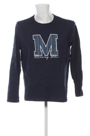 Férfi blúz Tex, Méret XL, Szín Kék, Ár 2 695 Ft