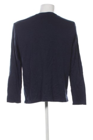 Férfi blúz Tex, Méret XL, Szín Kék, Ár 2 695 Ft