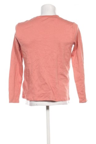 Herren Shirt Tezenis, Größe L, Farbe Braun, Preis 12,99 €