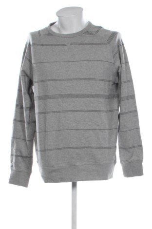 Męska bluzka The Academy Brand, Rozmiar XXL, Kolor Kolorowy, Cena 72,99 zł