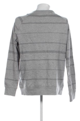 Męska bluzka The Academy Brand, Rozmiar XXL, Kolor Kolorowy, Cena 72,99 zł