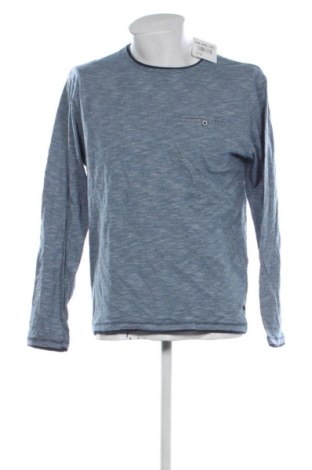 Herren Shirt Tom Tompson, Größe XL, Farbe Mehrfarbig, Preis € 12,99