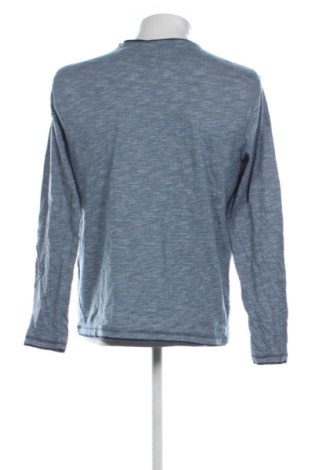 Herren Shirt Tom Tompson, Größe XL, Farbe Mehrfarbig, Preis € 12,99