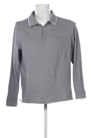 Bluză de bărbați Tommy Hilfiger, Mărime XL, Culoare Multicolor, Preț 173,99 Lei