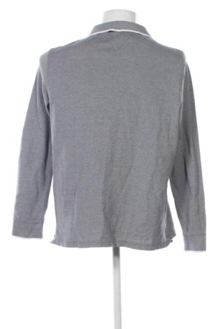 Bluză de bărbați Tommy Hilfiger, Mărime XL, Culoare Multicolor, Preț 173,99 Lei