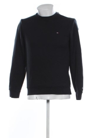 Pánske tričko  Tommy Hilfiger, Veľkosť S, Farba Modrá, Cena  33,95 €