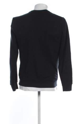 Pánske tričko  Tommy Hilfiger, Veľkosť S, Farba Modrá, Cena  33,95 €