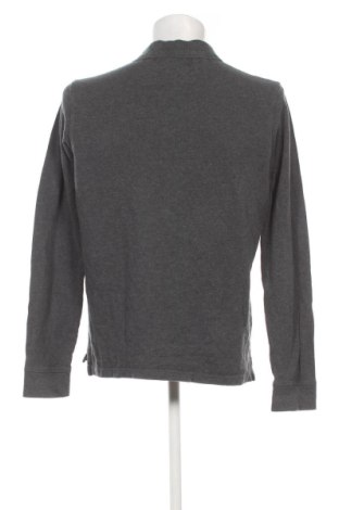 Pánske tričko  Tommy Hilfiger, Veľkosť XL, Farba Sivá, Cena  28,20 €