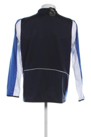 Herren Shirt Umbro, Größe M, Farbe Mehrfarbig, Preis € 11,99