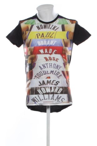 Pánské tričko  Unbranded, Velikost M, Barva Vícebarevné, Cena  239,00 Kč