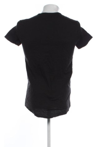 Pánské tričko  Unbranded, Velikost M, Barva Vícebarevné, Cena  239,00 Kč