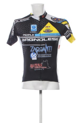 Pánske tričko  Unbranded, Veľkosť M, Farba Viacfarebná, Cena  12,95 €