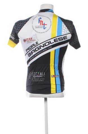 Pánske tričko  Unbranded, Veľkosť M, Farba Viacfarebná, Cena  12,95 €