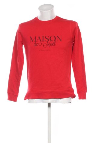 Férfi blúz Unbranded, Méret S, Szín Narancssárga
, Ár 4 949 Ft