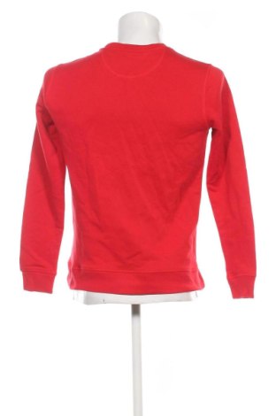 Férfi blúz Unbranded, Méret S, Szín Narancssárga
, Ár 4 949 Ft