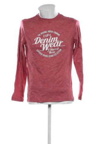 Pánske tričko  Unbranded, Veľkosť M, Farba Viacfarebná, Cena  10,95 €