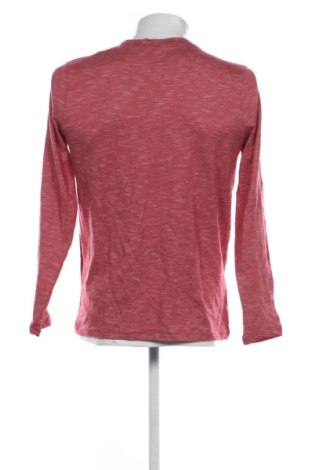 Pánske tričko  Unbranded, Veľkosť M, Farba Viacfarebná, Cena  10,95 €