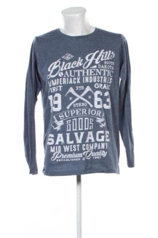 Pánske tričko  Unbranded, Veľkosť XL, Farba Viacfarebná, Cena  7,95 €