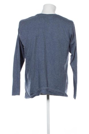 Pánske tričko  Unbranded, Veľkosť XL, Farba Viacfarebná, Cena  7,95 €